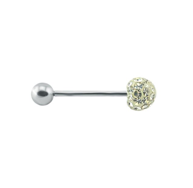 Buy Online Cute Tongue Rings – Cool Tongue Rings – Body Jewelry.png