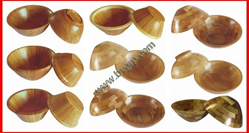 Reversible to avoid cross contamination cheap custom unique olive wood bowl with covered