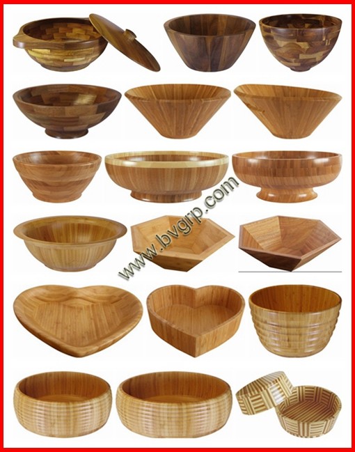 Reversible to avoid cross contamination cheap custom unique olive wood bowl with covered