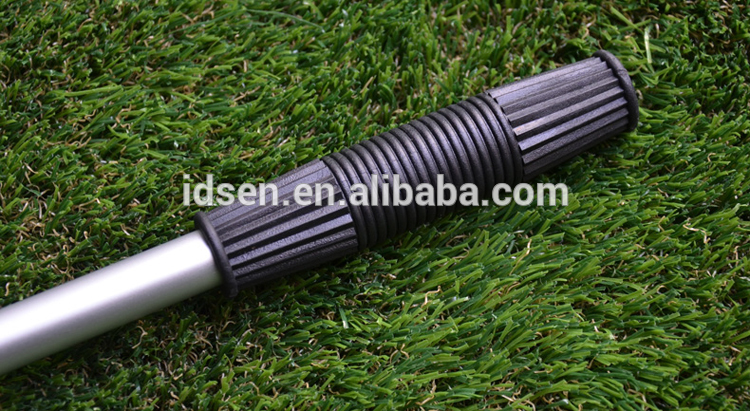 Wholesale customer Hot sale Aluminum Alloy Golf Ball Retriever Pick Up