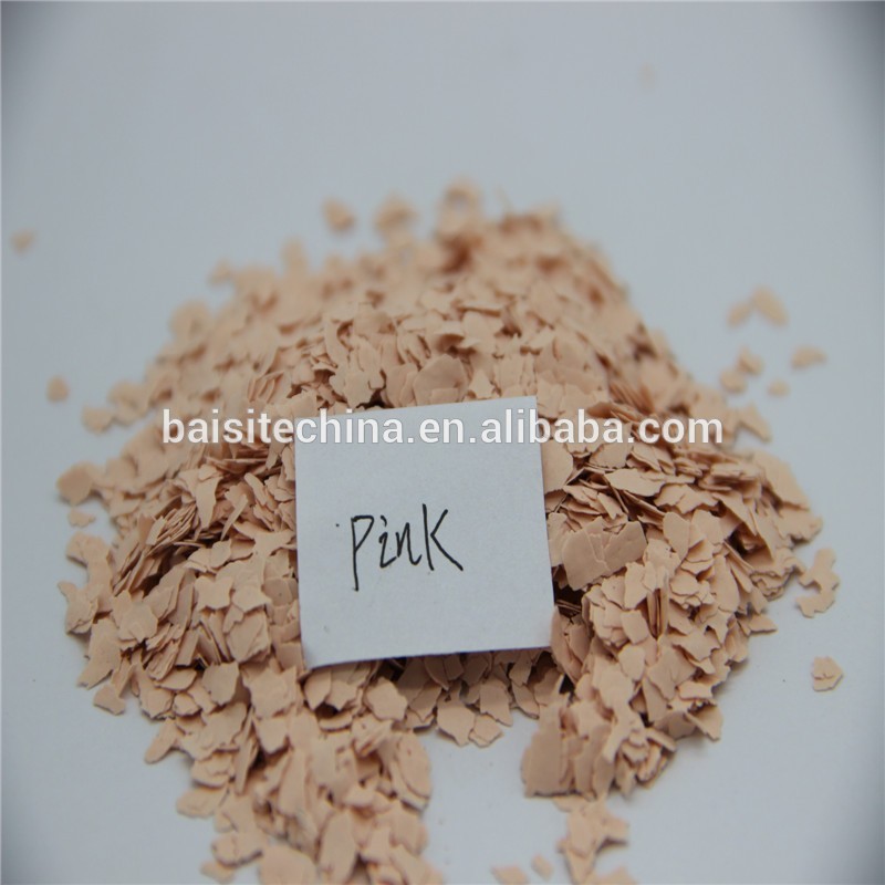 Good quality Mica Flakes with Cheap Price