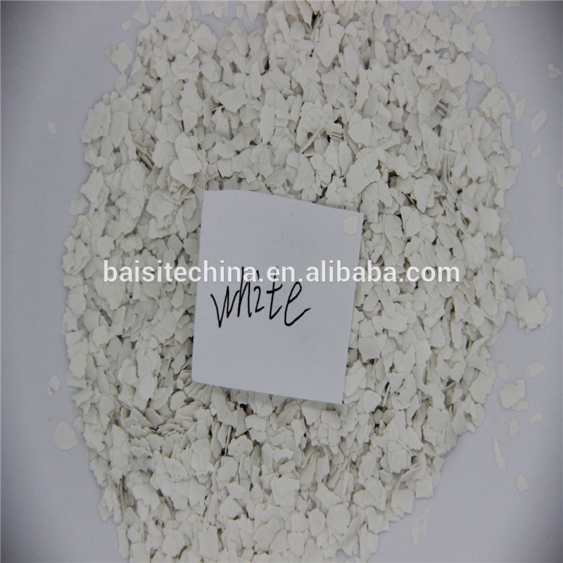 Good quality Mica Flakes with Cheap Price