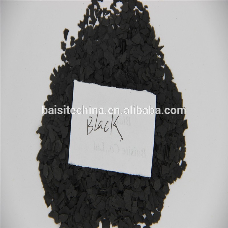 Good quality Mica Flakes with Cheap Price