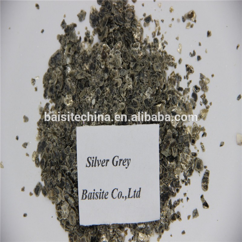 Good quality Mica Flakes with Cheap Price