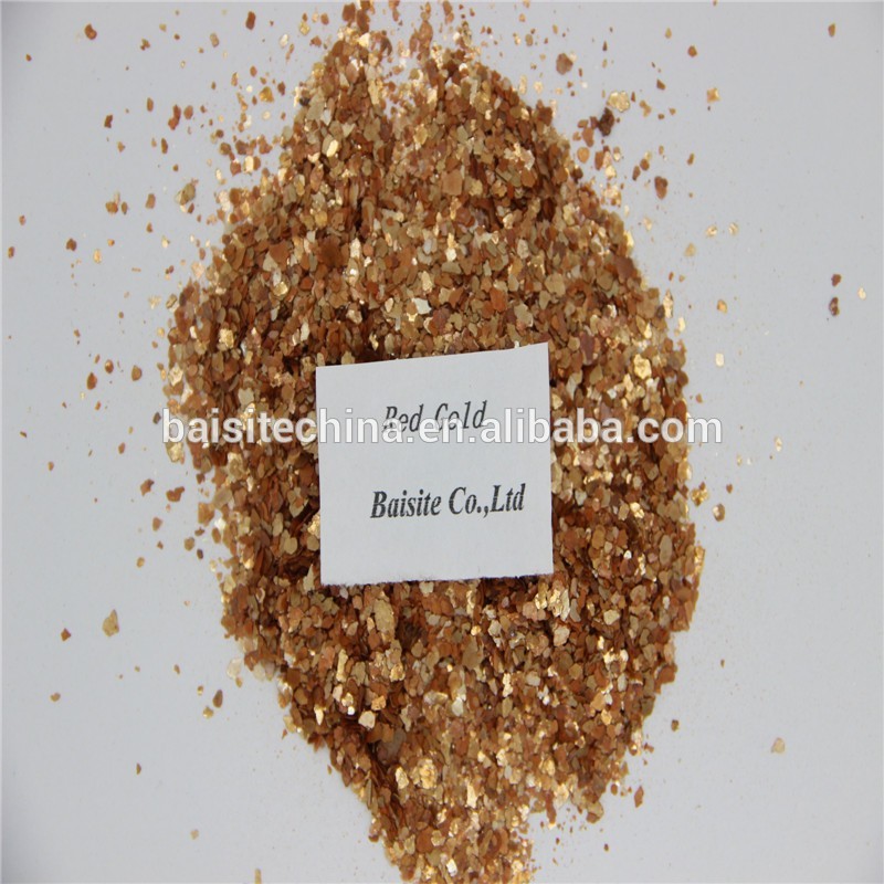 Good quality Mica Flakes with Cheap Price